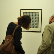 Vernissage 