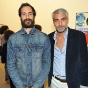 Vernissage 