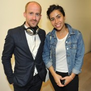Vernissage 