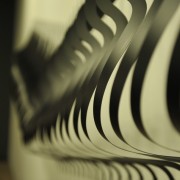 Vernissage 
