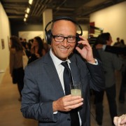 Vernissage 