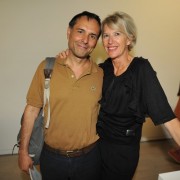 Vernissage 