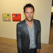 Vernissage 