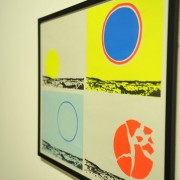 Vernissage 