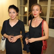 Vernissage 