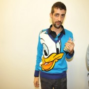 Vernissage 