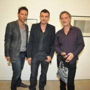 Vernissage 
