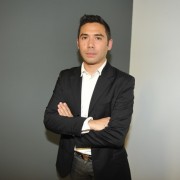 Vernissage 