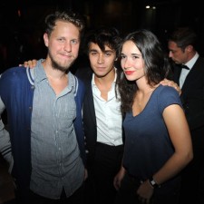 Get Together party #2