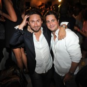 Get Together party #2