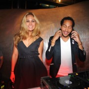 Get Together party #2