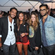 Get Together party #2