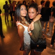 Get Together party #2