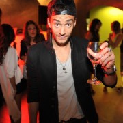 Get Together party #2