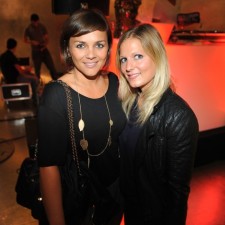 Get Together party #2