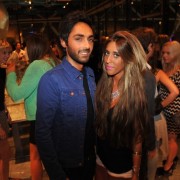 Get Together party #2