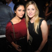 Get Together party #2
