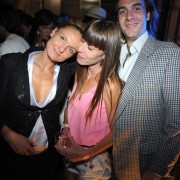 Get Together party #2