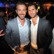 Get Together party #2