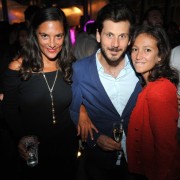 Get Together party #2