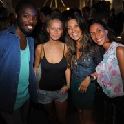 Get Together party #2