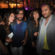 Get Together party #2