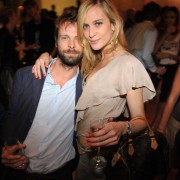 Get Together party #2