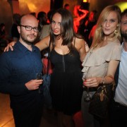 Get Together party #2