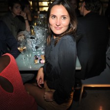 Get Together party #2