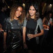 Get Together party #2