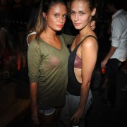 Get Together party #2
