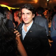 Get Together party #2