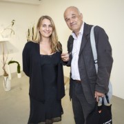 Preview Camille Henrot