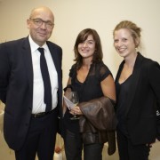 Preview Camille Henrot