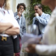 Preview Camille Henrot