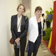 Preview Camille Henrot