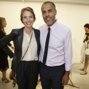Preview Camille Henrot