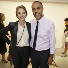 Preview Camille Henrot