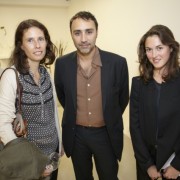 Preview Camille Henrot