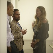 Preview Camille Henrot