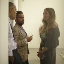 Preview Camille Henrot