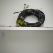 Preview Camille Henrot