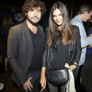 Preview Camille Henrot