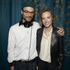 Preview Camille Henrot