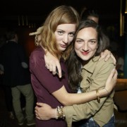 Preview Camille Henrot