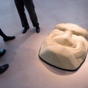 Vernissage 