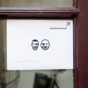 Vernissage 