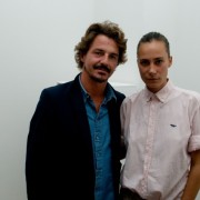 Vernissage 