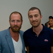 Vernissage 
