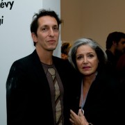 Vernissage 